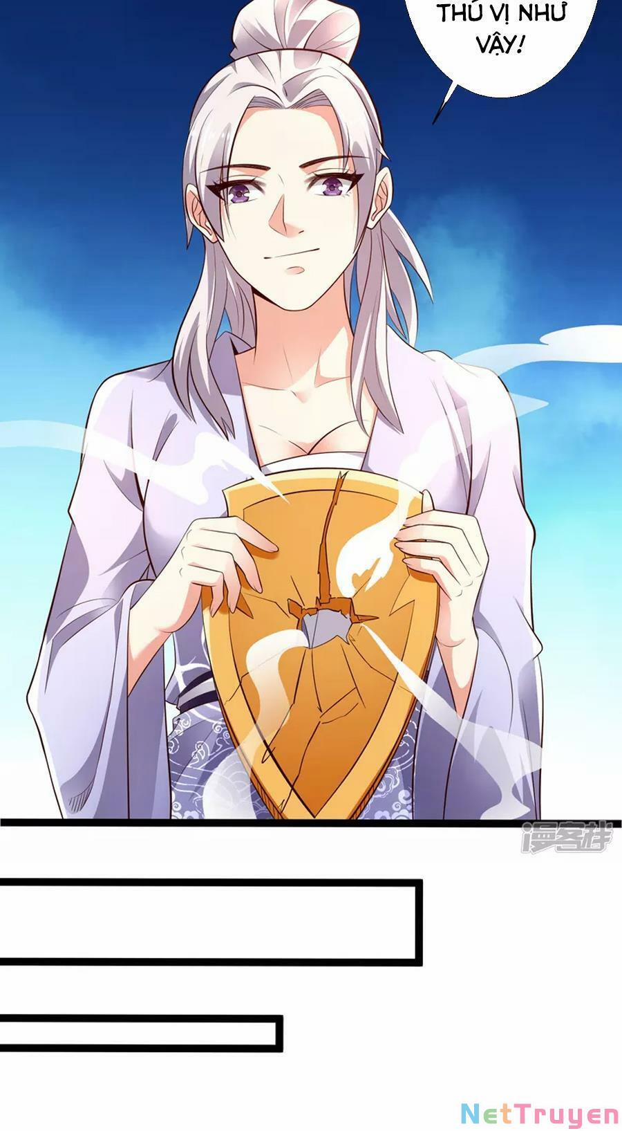 Khoa Kỹ Đại Tiên Tông 42 trang 35