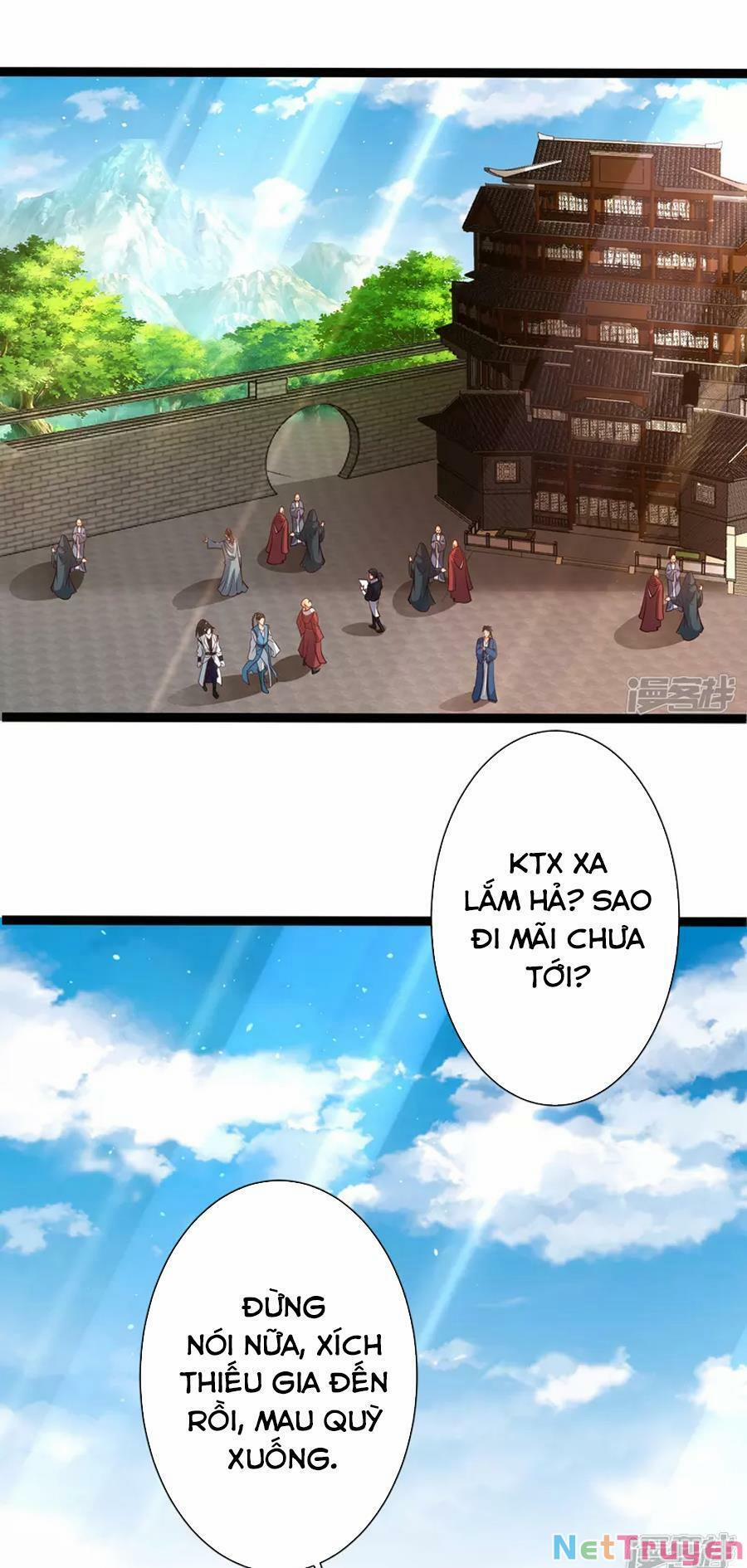 Khoa Kỹ Đại Tiên Tông 42 trang 36