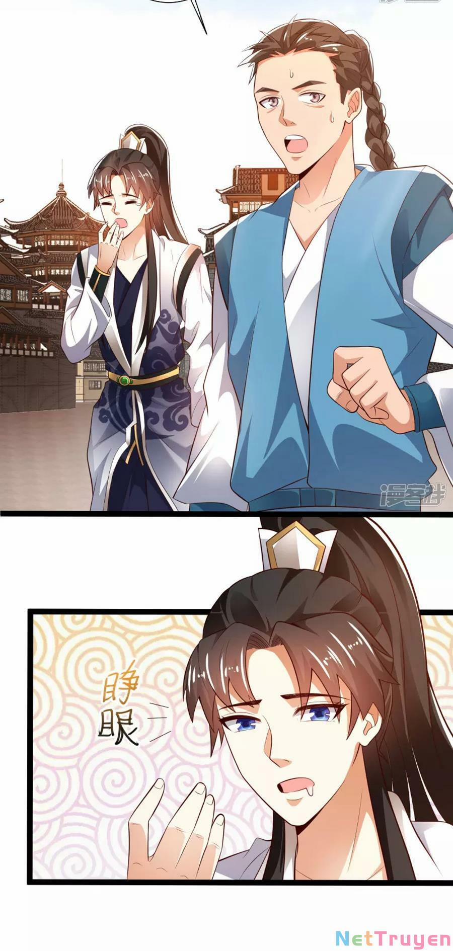 Khoa Kỹ Đại Tiên Tông 42 trang 37