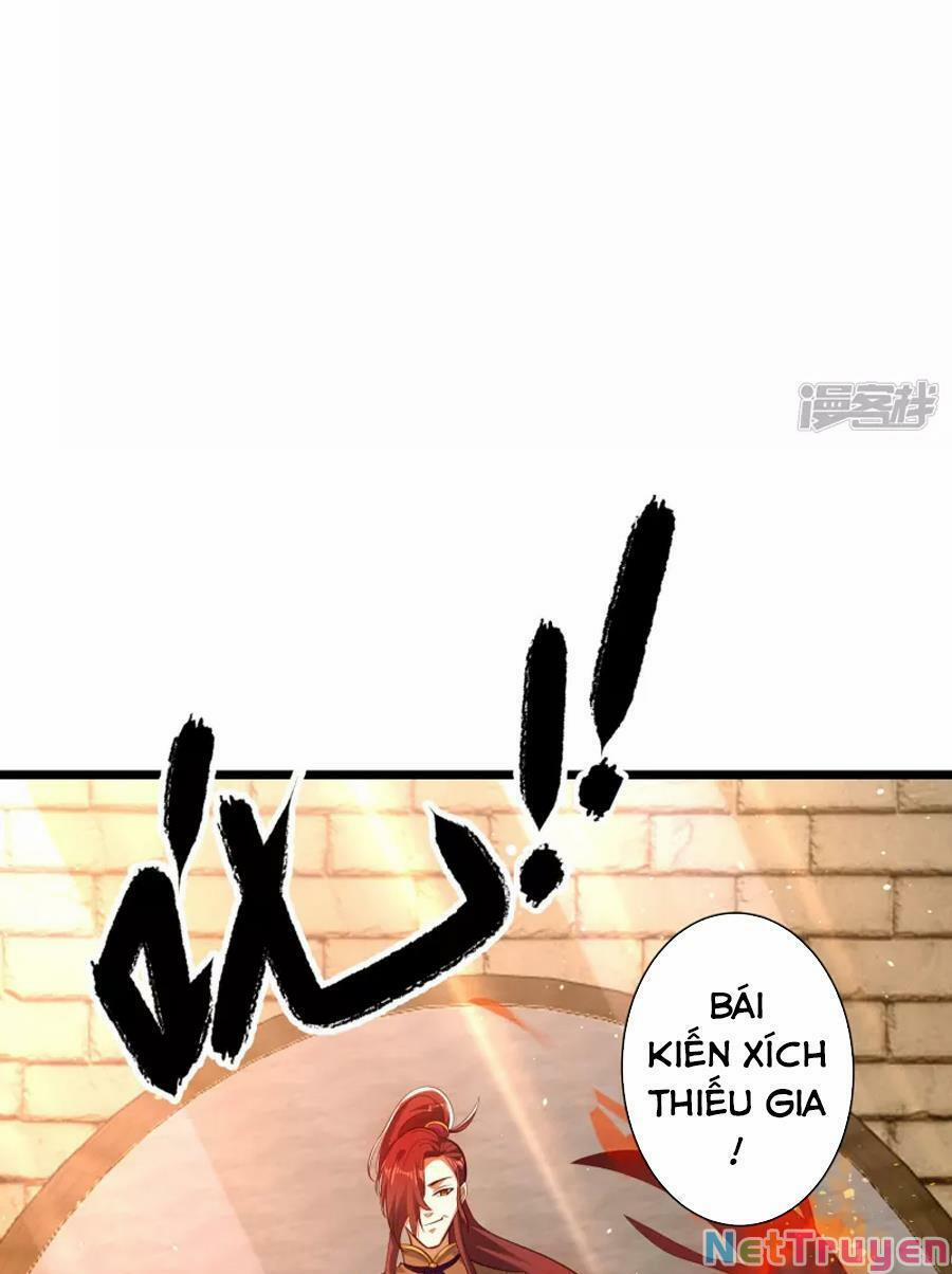 Khoa Kỹ Đại Tiên Tông 42 trang 38