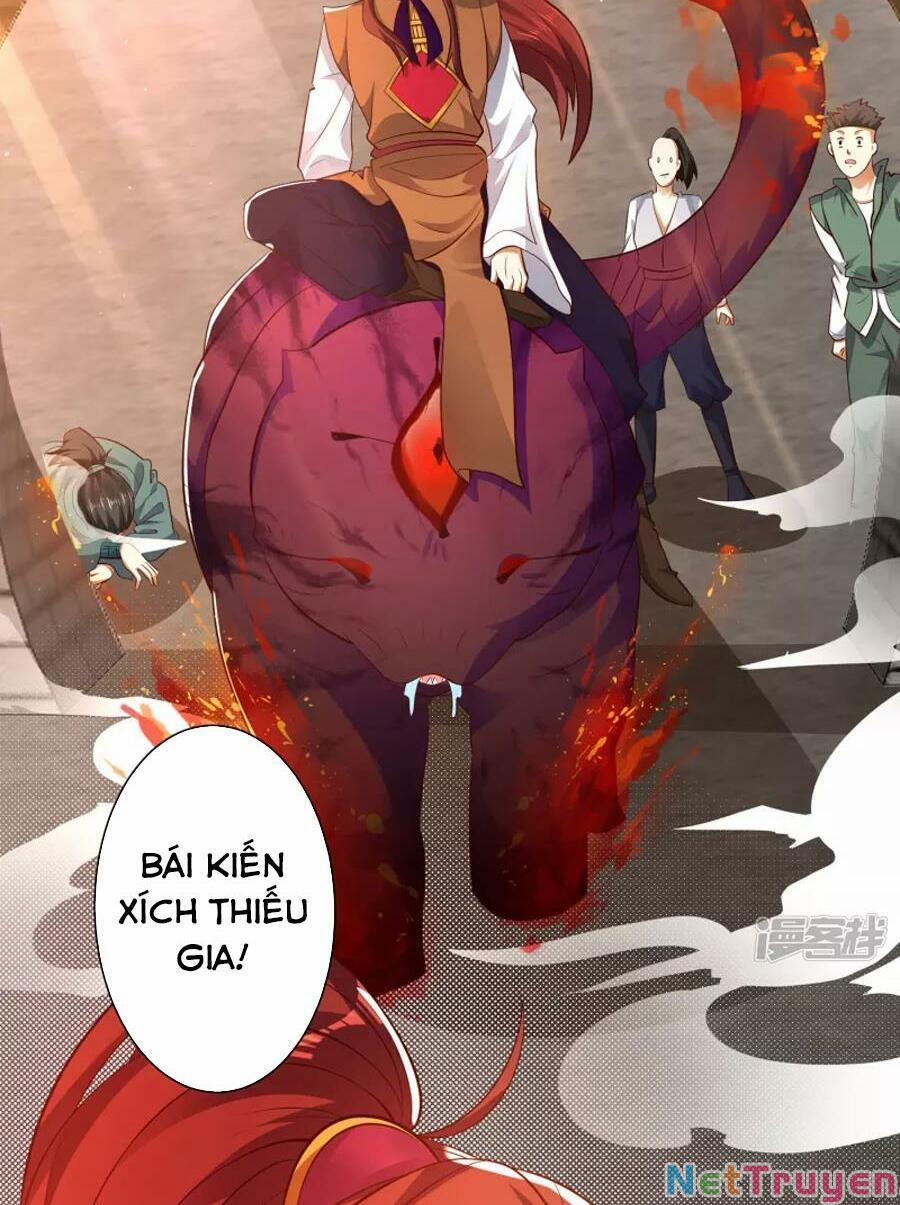 Khoa Kỹ Đại Tiên Tông 42 trang 39