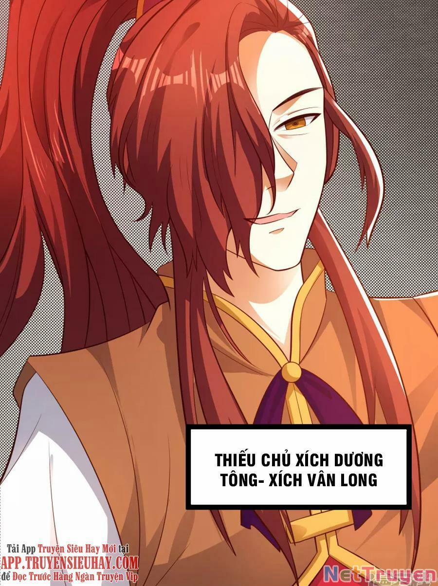 Khoa Kỹ Đại Tiên Tông 42 trang 40