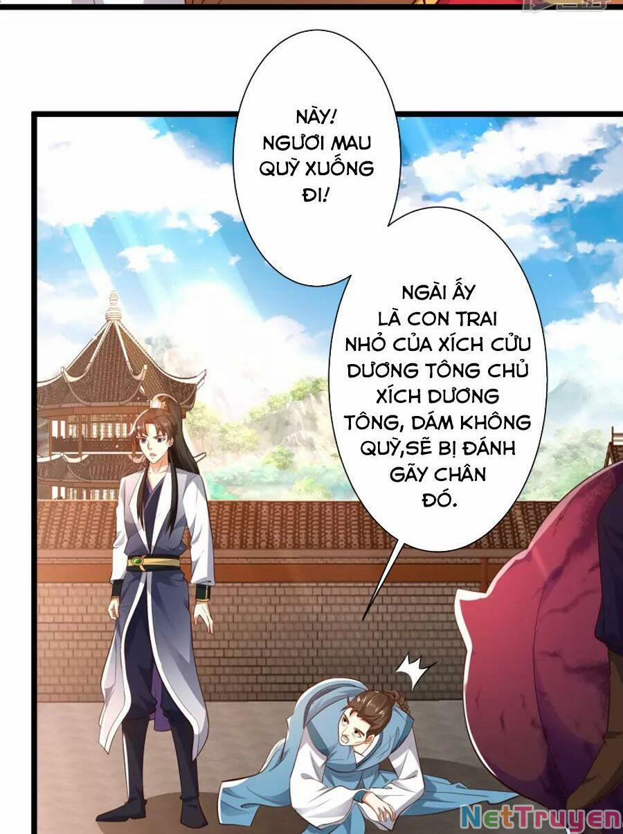 Khoa Kỹ Đại Tiên Tông 42 trang 41