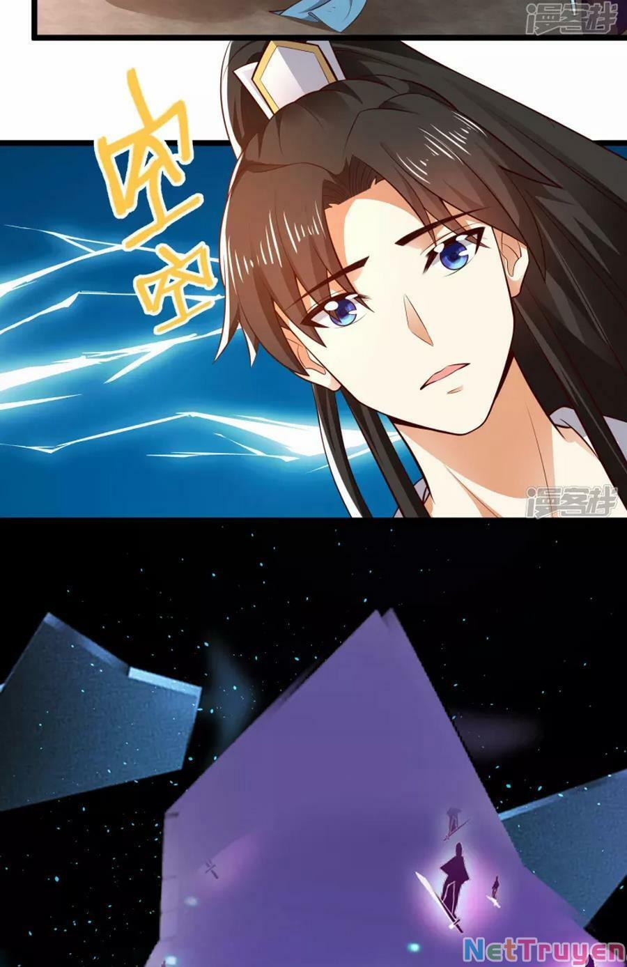 Khoa Kỹ Đại Tiên Tông 42 trang 42