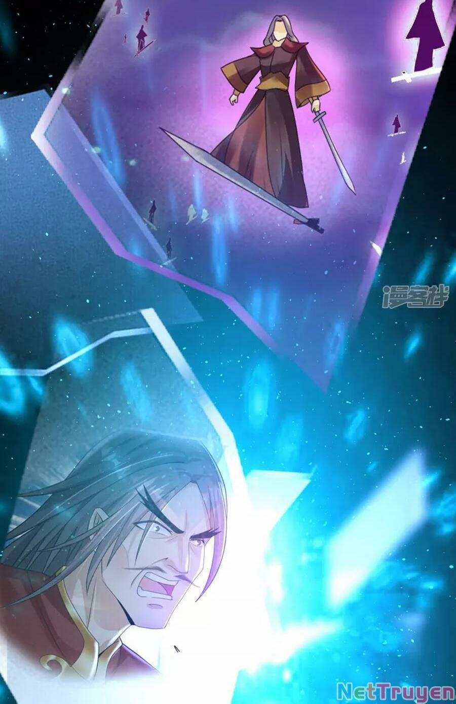 Khoa Kỹ Đại Tiên Tông 42 trang 43