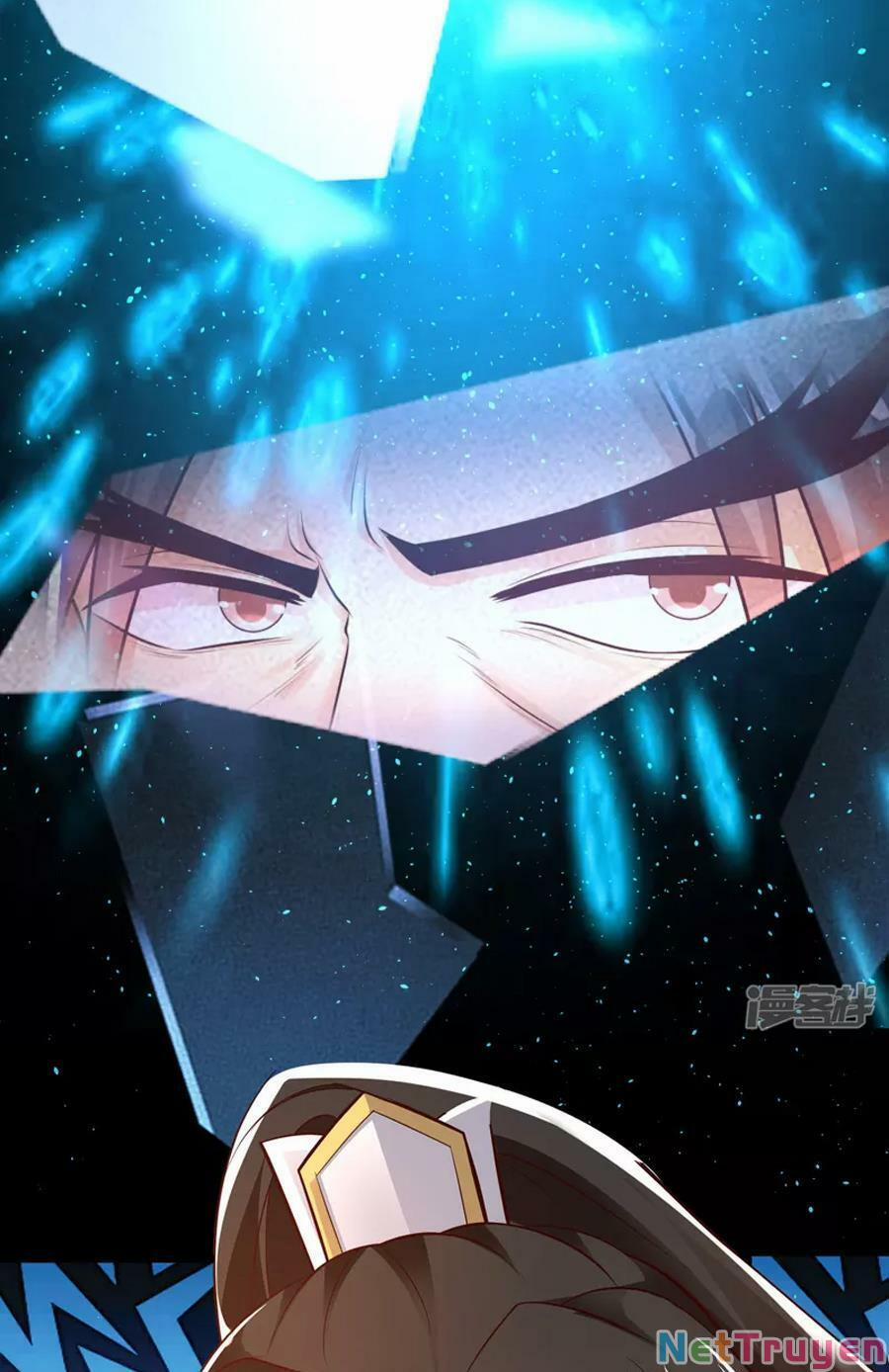 Khoa Kỹ Đại Tiên Tông 42 trang 44