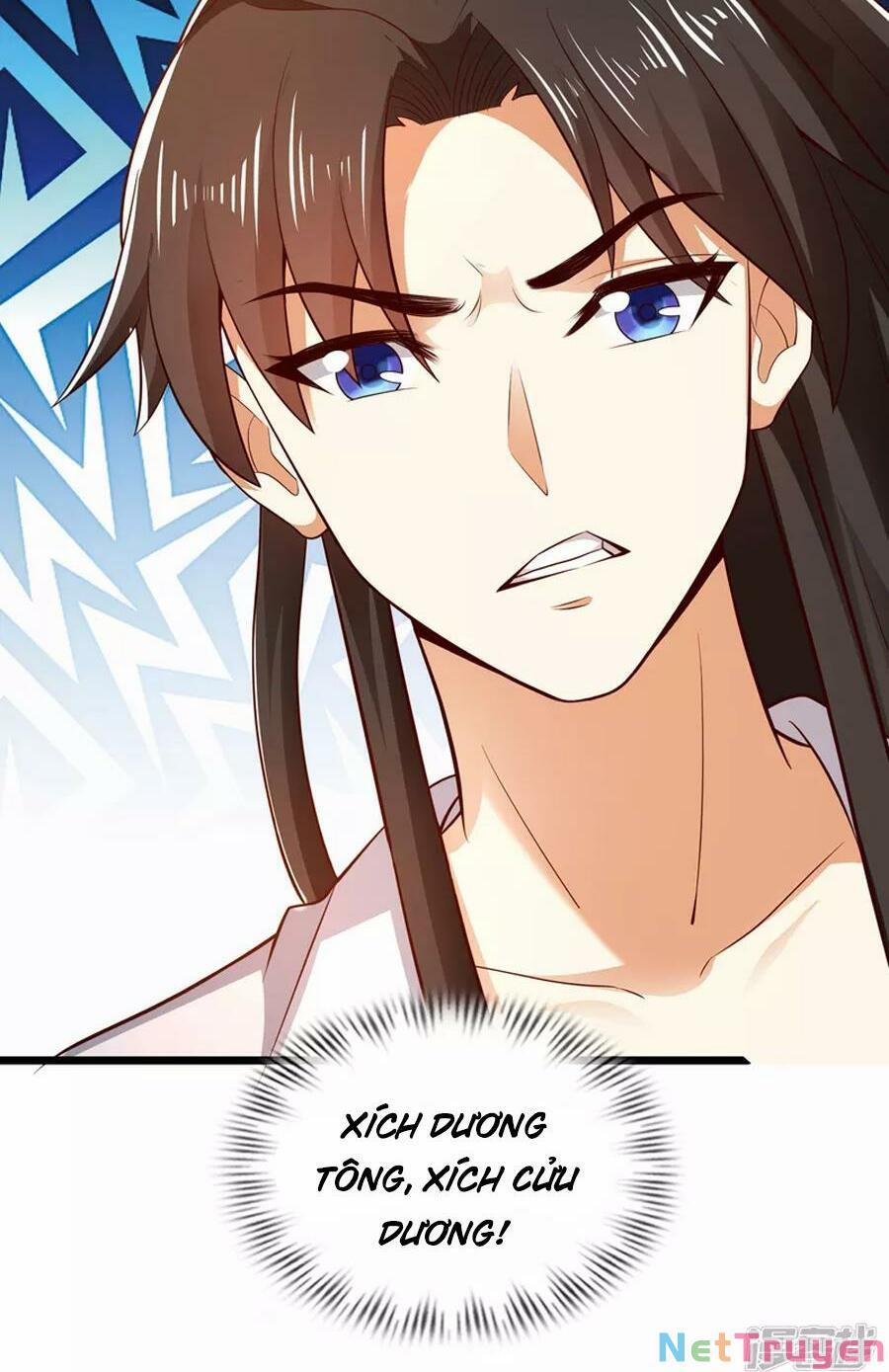 Khoa Kỹ Đại Tiên Tông 42 trang 45