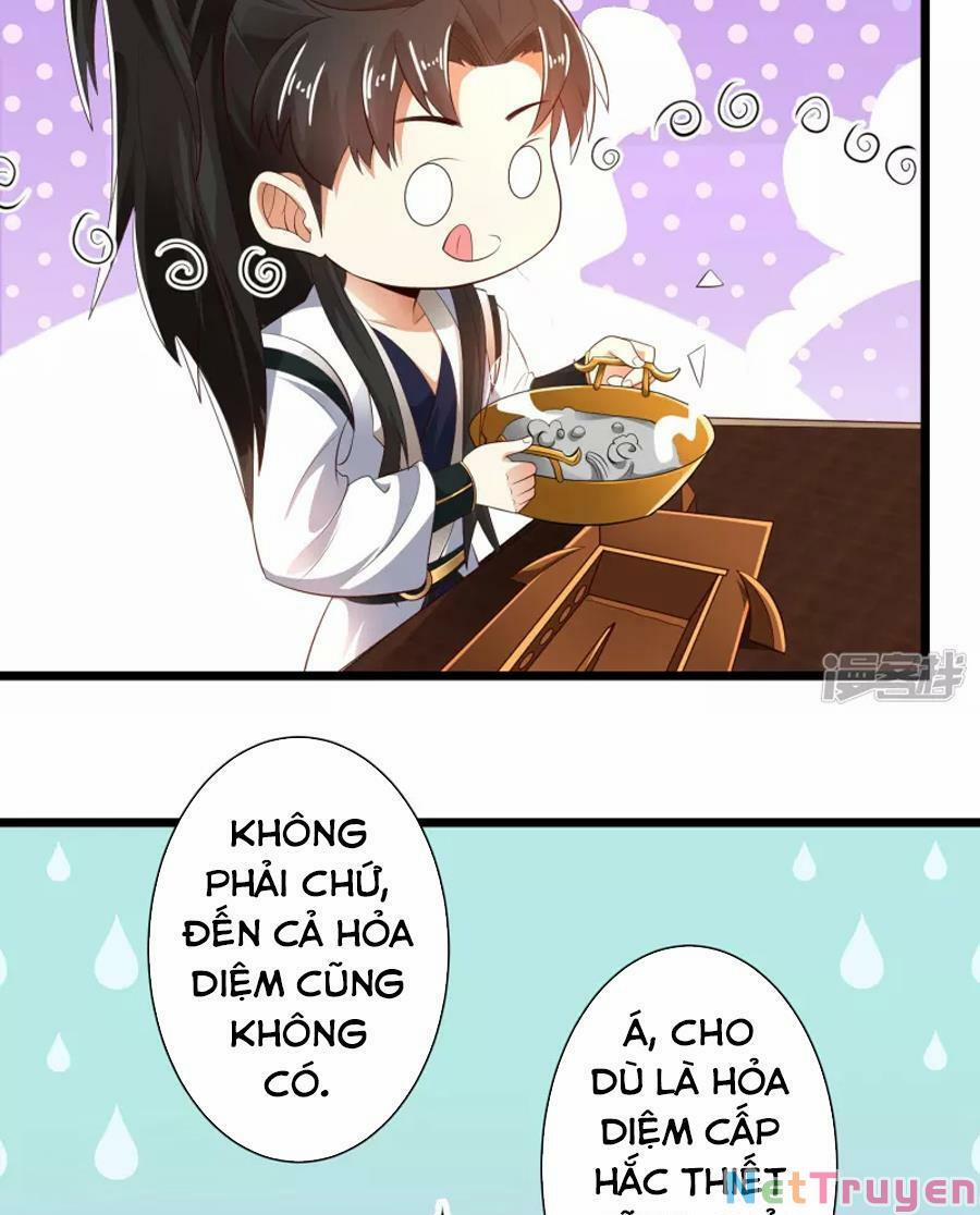 Khoa Kỹ Đại Tiên Tông 42 trang 6