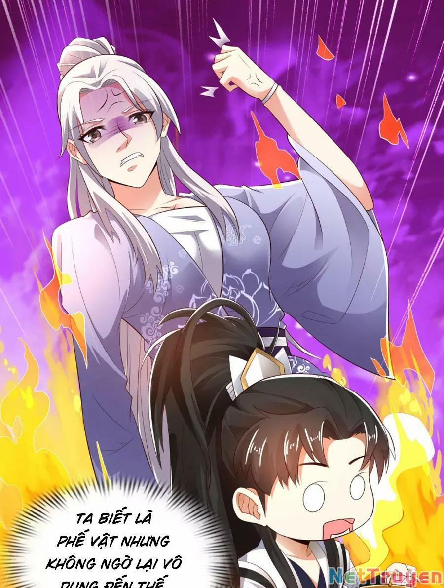 Khoa Kỹ Đại Tiên Tông 42 trang 8