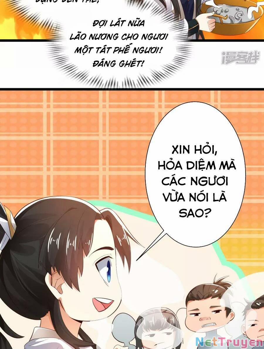 Khoa Kỹ Đại Tiên Tông 42 trang 9