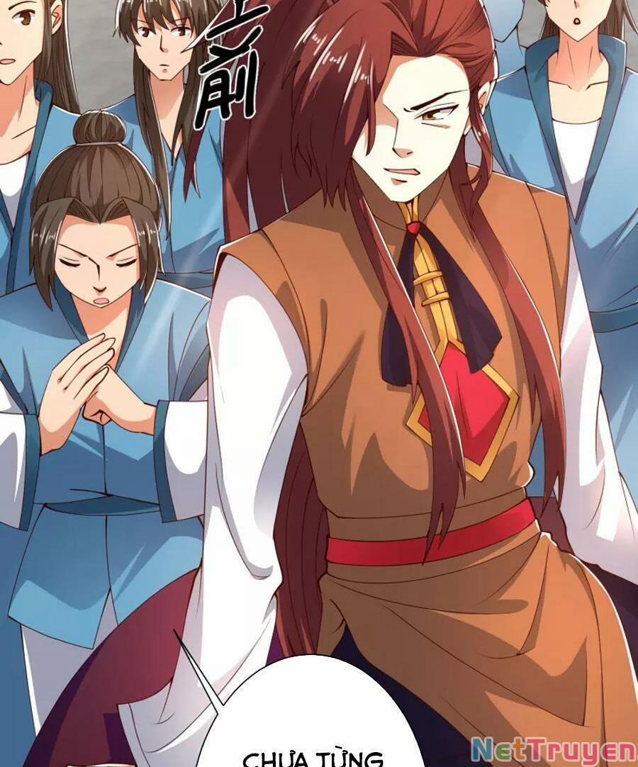 Khoa Kỹ Đại Tiên Tông 43 trang 1