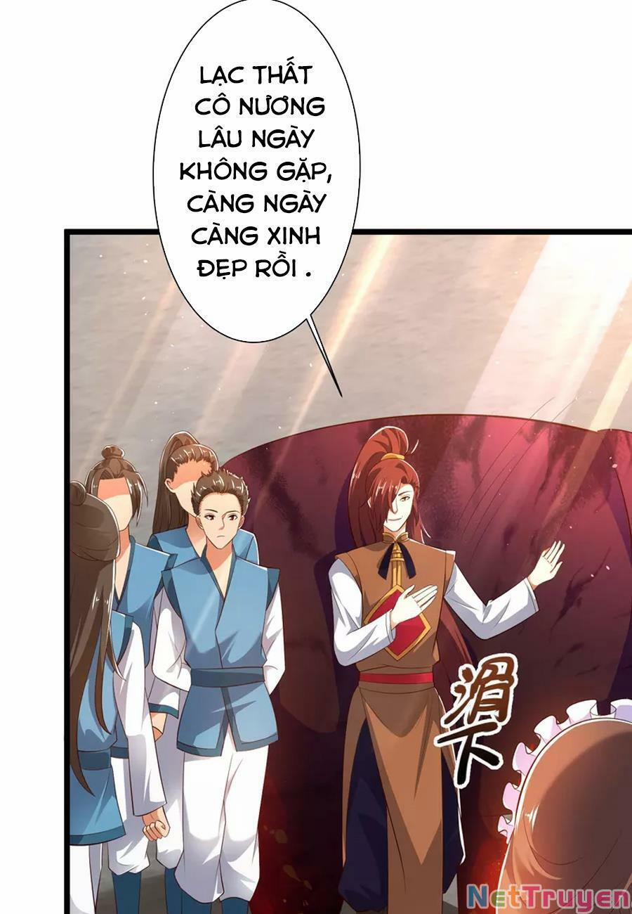 Khoa Kỹ Đại Tiên Tông 43 trang 12