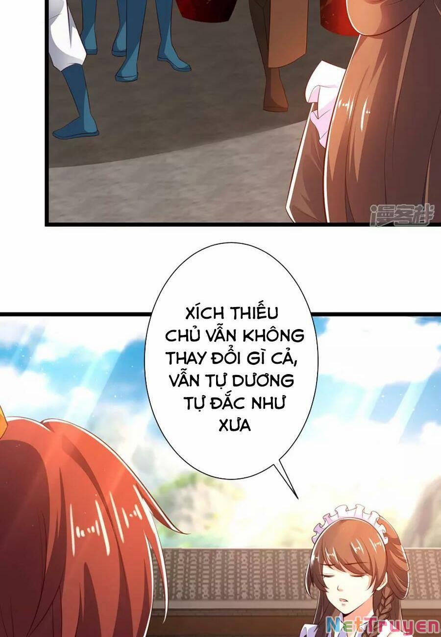 Khoa Kỹ Đại Tiên Tông 43 trang 13