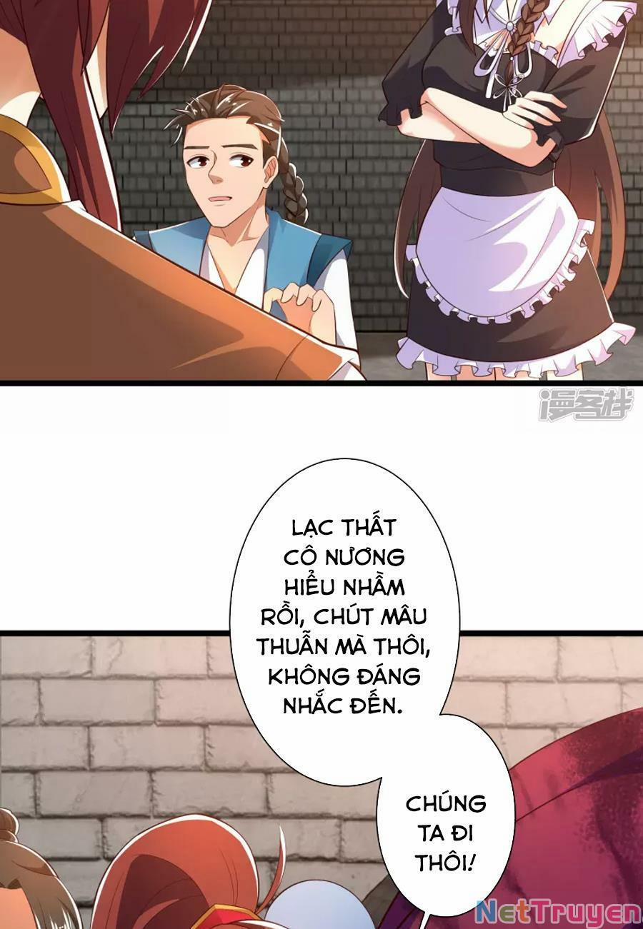 Khoa Kỹ Đại Tiên Tông 43 trang 14