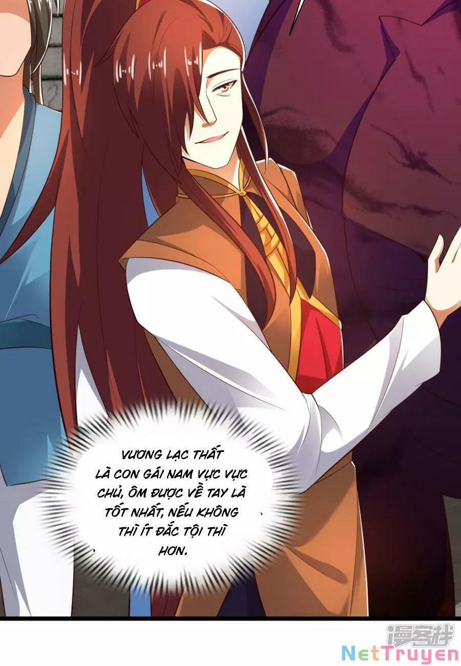 Khoa Kỹ Đại Tiên Tông 43 trang 15