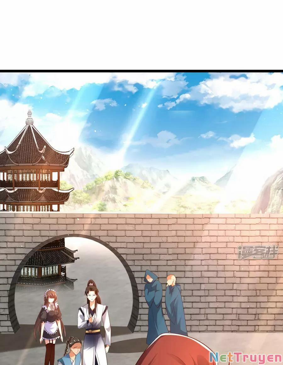 Khoa Kỹ Đại Tiên Tông 43 trang 16