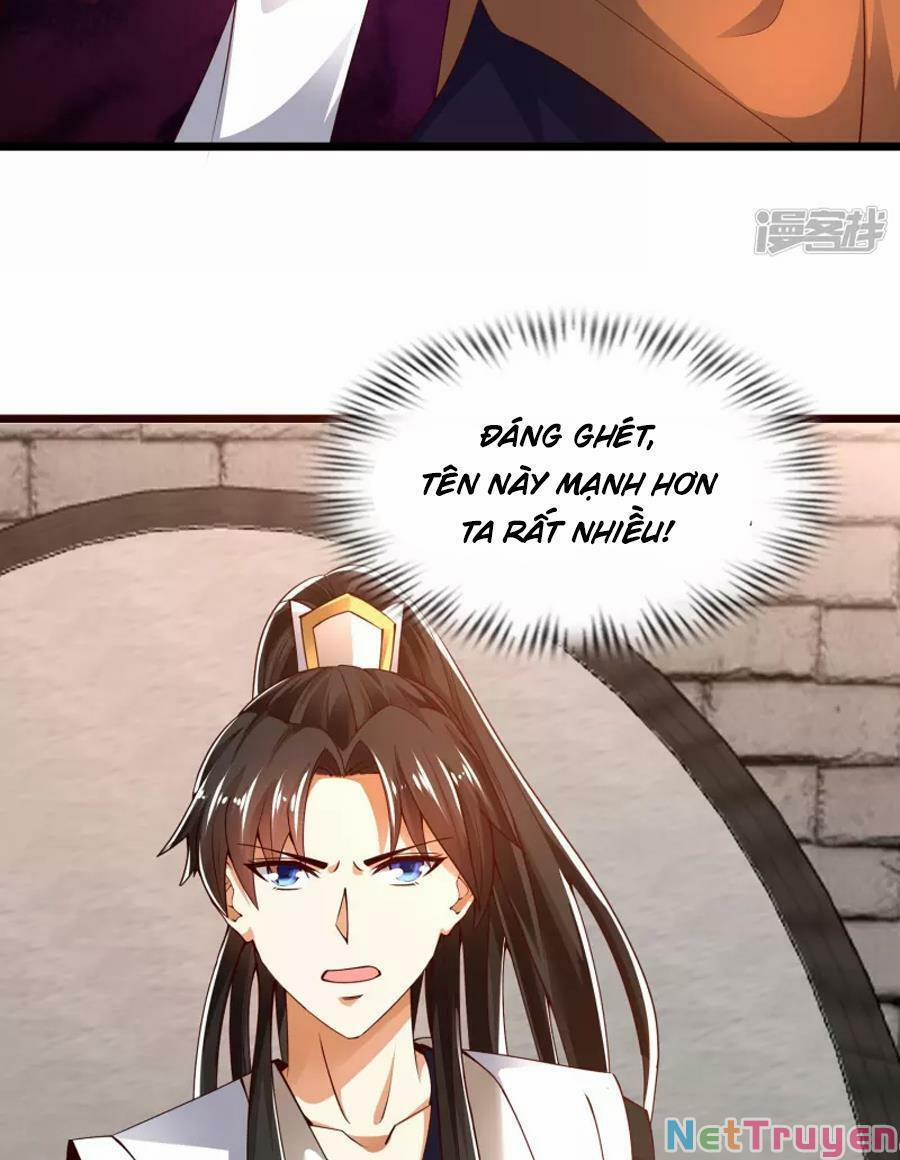 Khoa Kỹ Đại Tiên Tông 43 trang 18