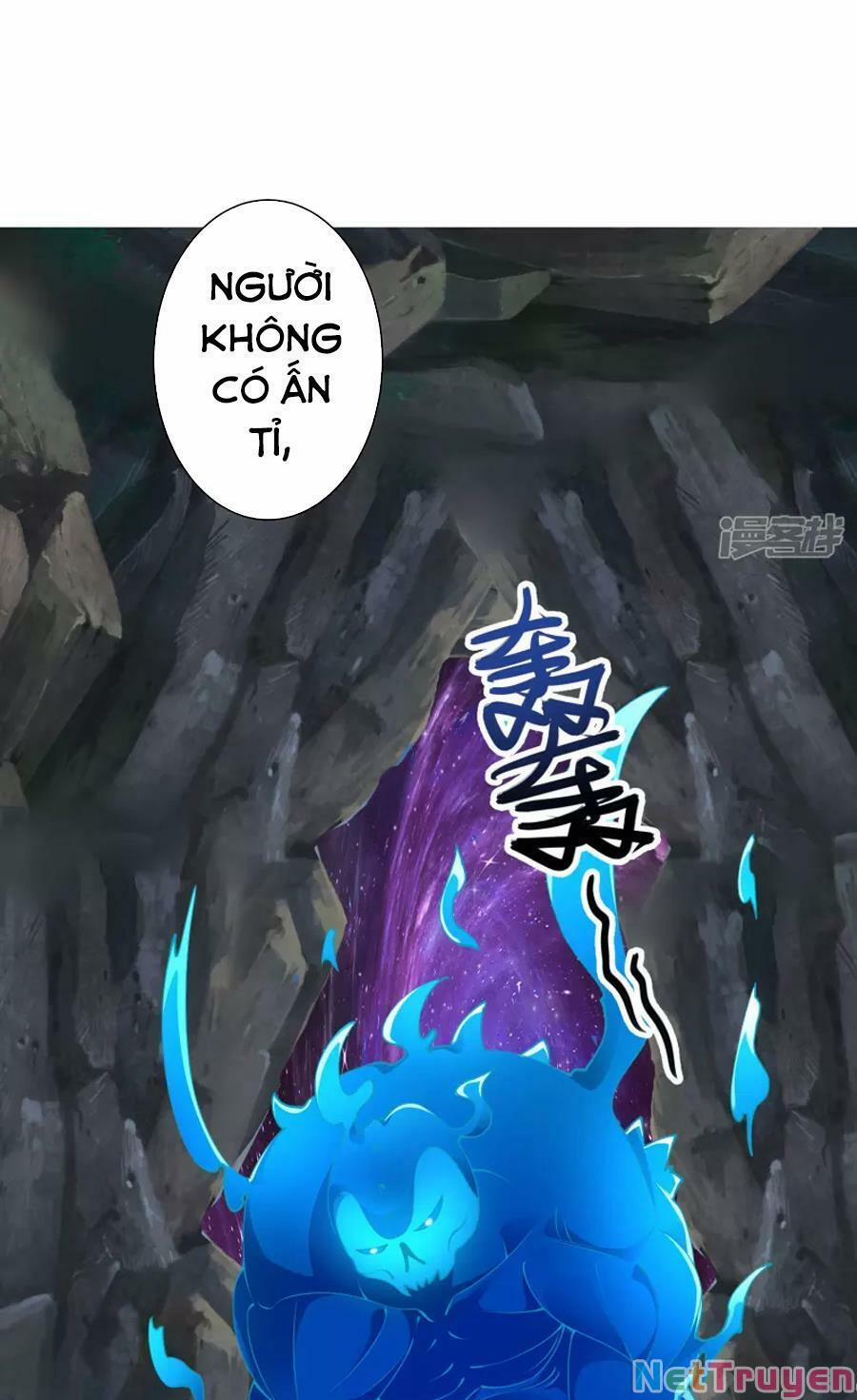 Khoa Kỹ Đại Tiên Tông 43 trang 20