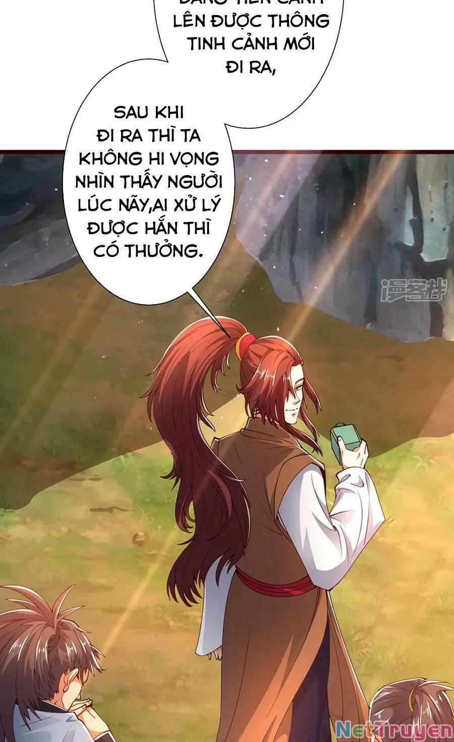 Khoa Kỹ Đại Tiên Tông 43 trang 22