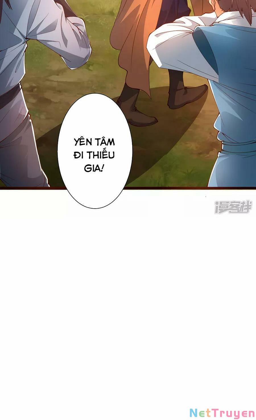 Khoa Kỹ Đại Tiên Tông 43 trang 23