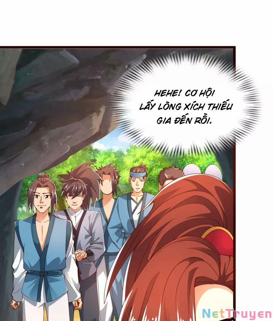 Khoa Kỹ Đại Tiên Tông 43 trang 24