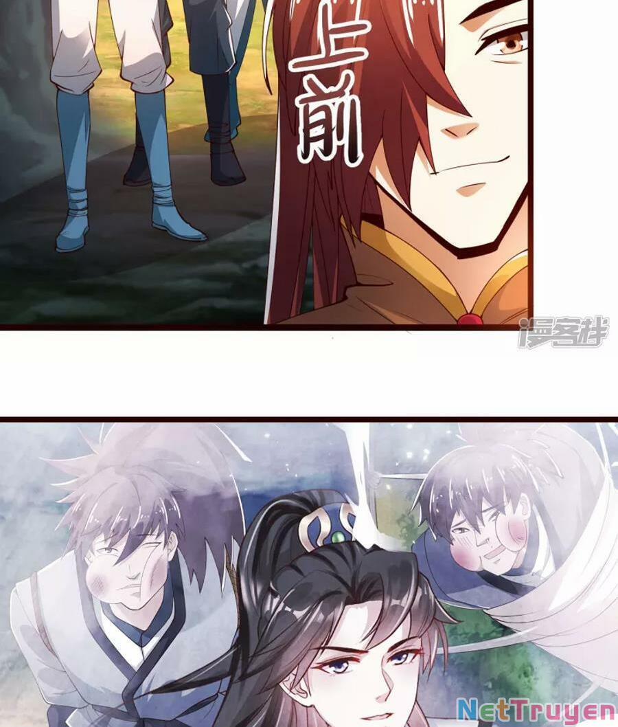 Khoa Kỹ Đại Tiên Tông 43 trang 25