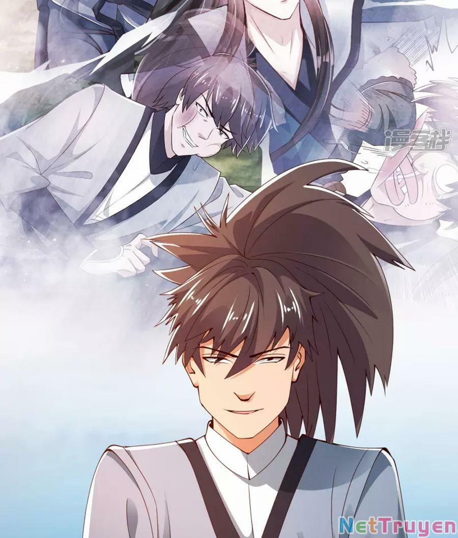 Khoa Kỹ Đại Tiên Tông 43 trang 26