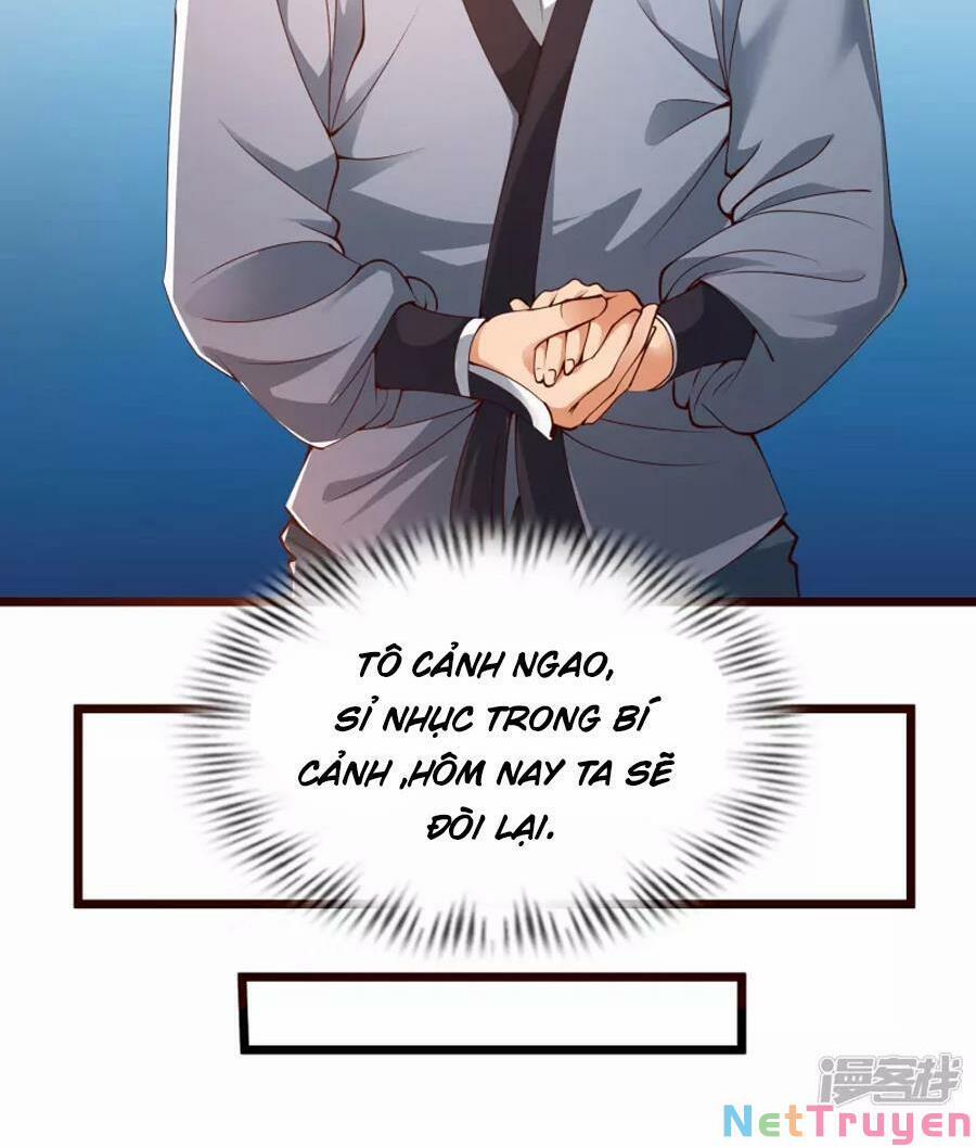 Khoa Kỹ Đại Tiên Tông 43 trang 27