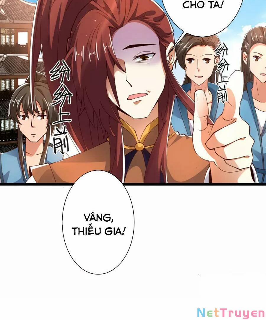 Khoa Kỹ Đại Tiên Tông 43 trang 3