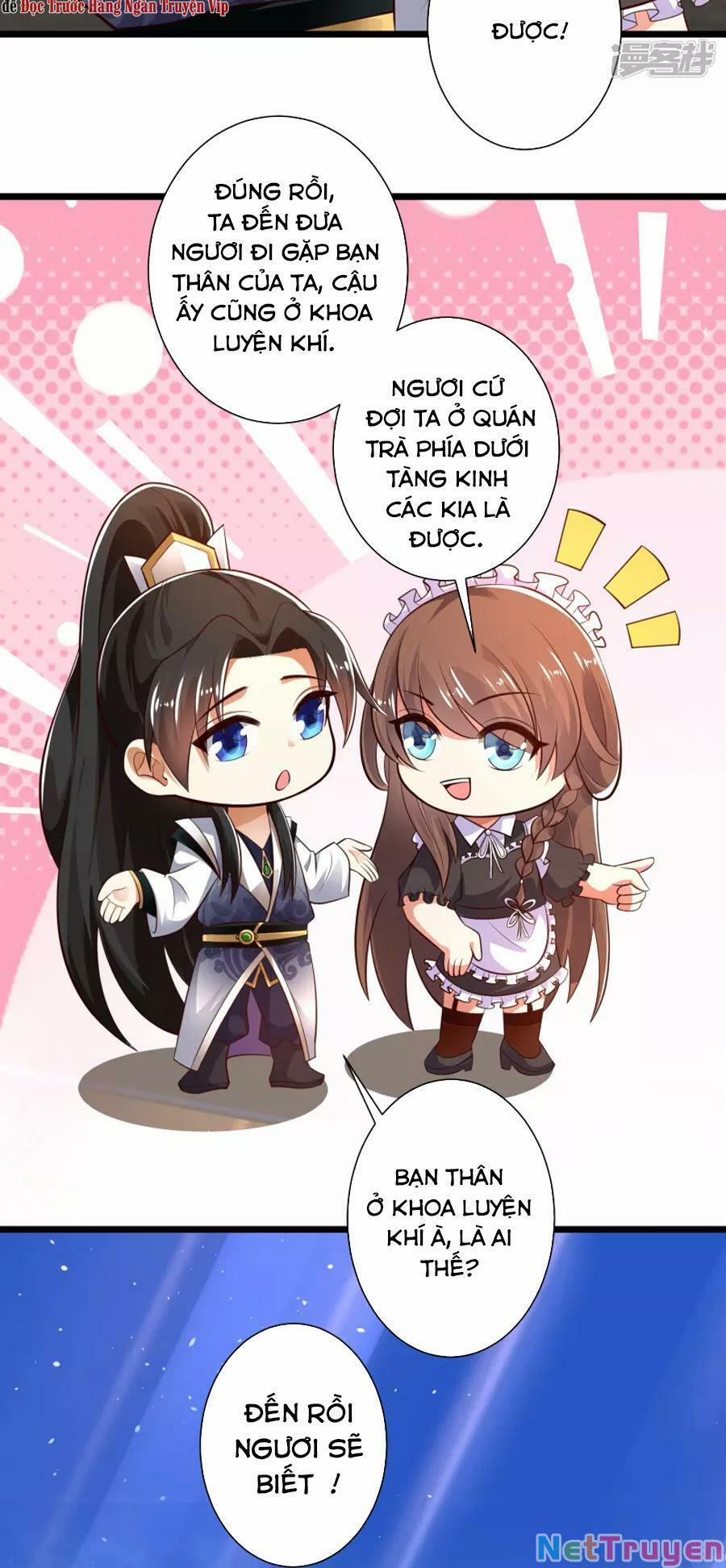 Khoa Kỹ Đại Tiên Tông 43 trang 31