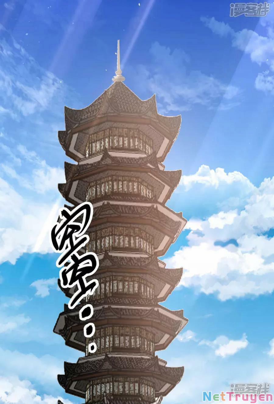 Khoa Kỹ Đại Tiên Tông 43 trang 32