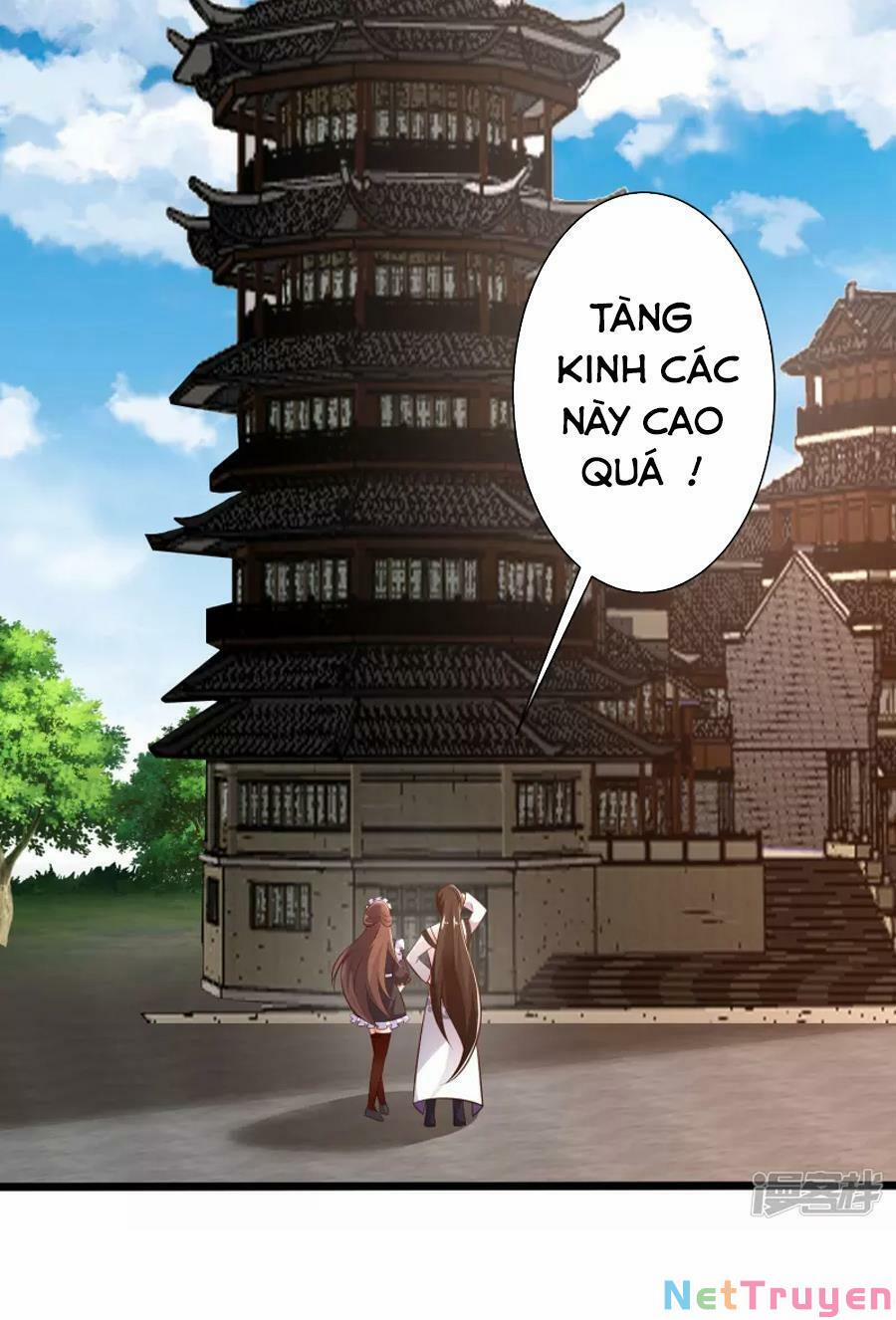 Khoa Kỹ Đại Tiên Tông 43 trang 33