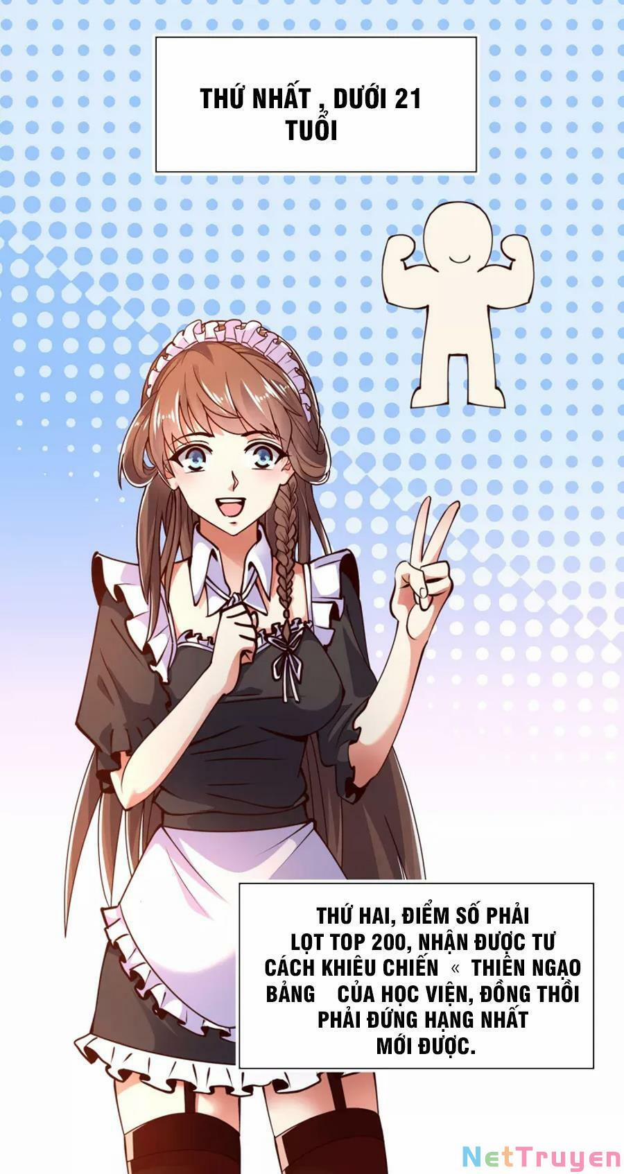 Khoa Kỹ Đại Tiên Tông 43 trang 36