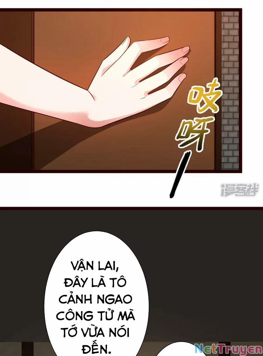 Khoa Kỹ Đại Tiên Tông 43 trang 38