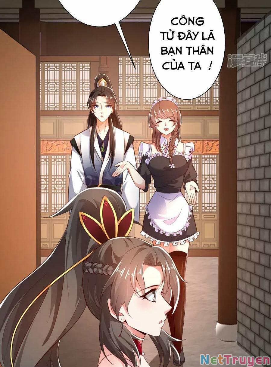 Khoa Kỹ Đại Tiên Tông 43 trang 39