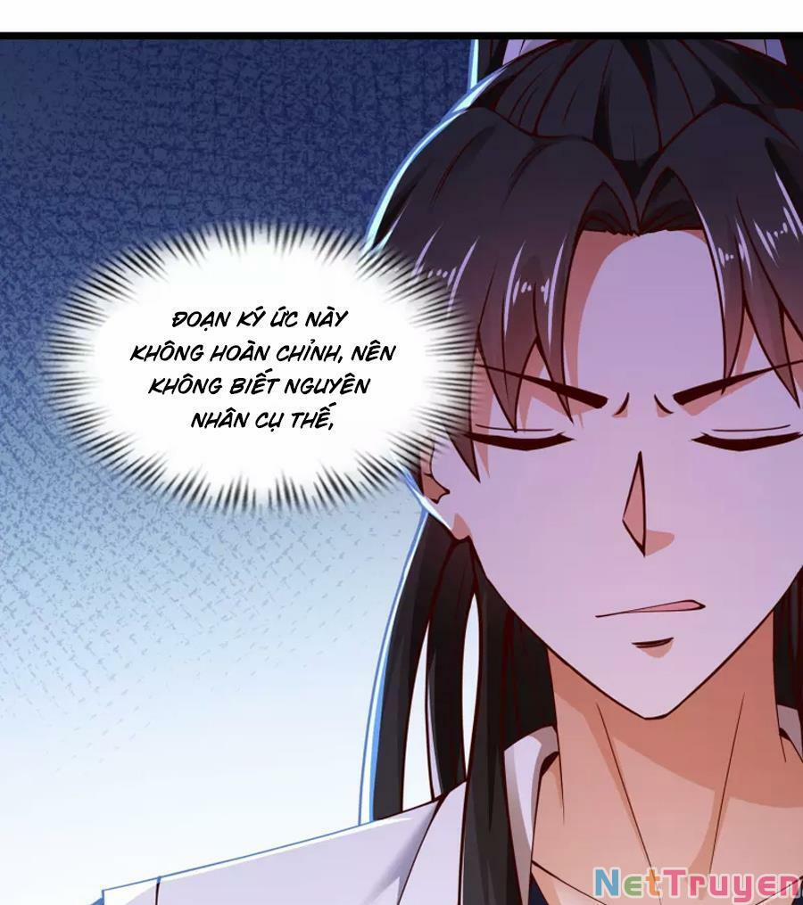 Khoa Kỹ Đại Tiên Tông 43 trang 4