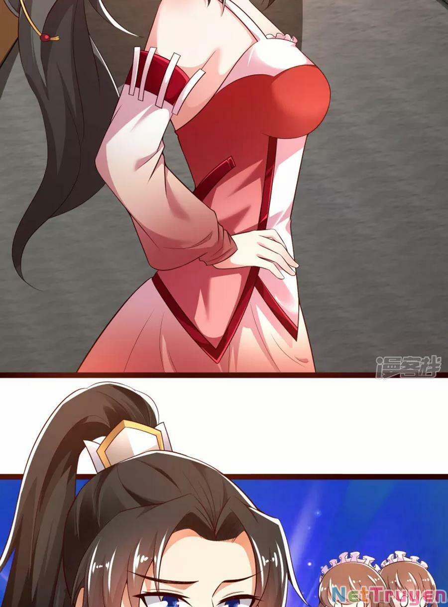 Khoa Kỹ Đại Tiên Tông 43 trang 40