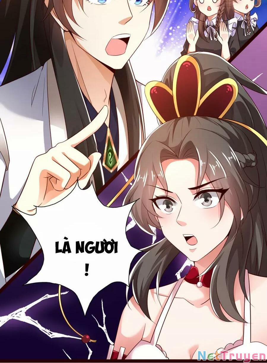 Khoa Kỹ Đại Tiên Tông 43 trang 41