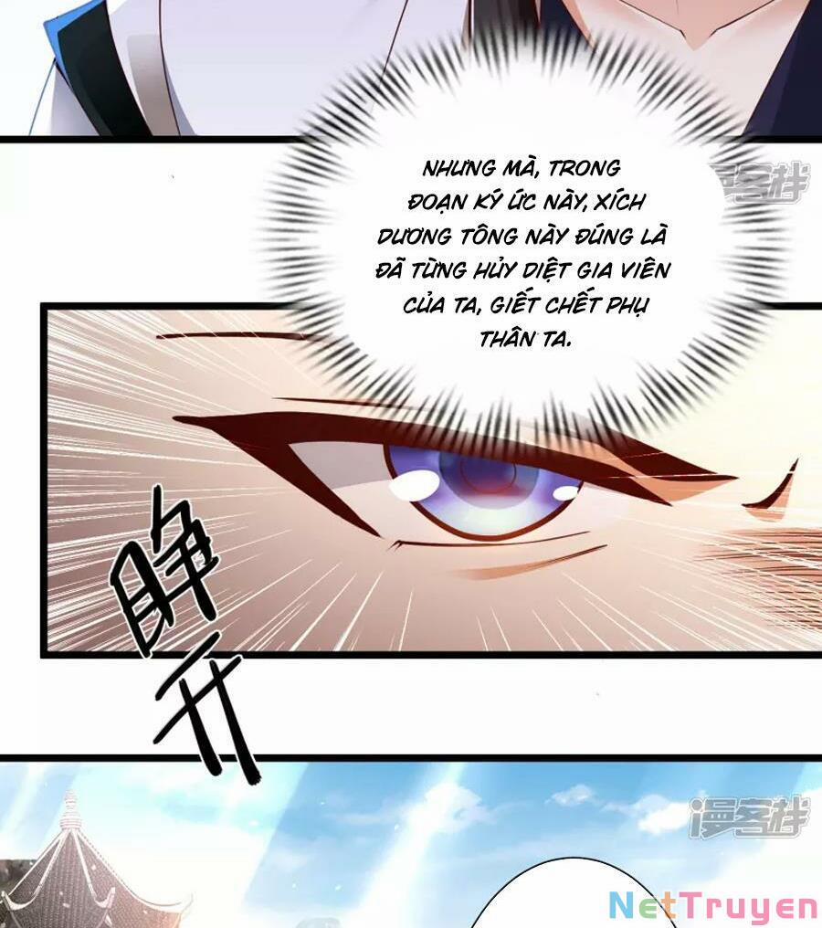 Khoa Kỹ Đại Tiên Tông 43 trang 5