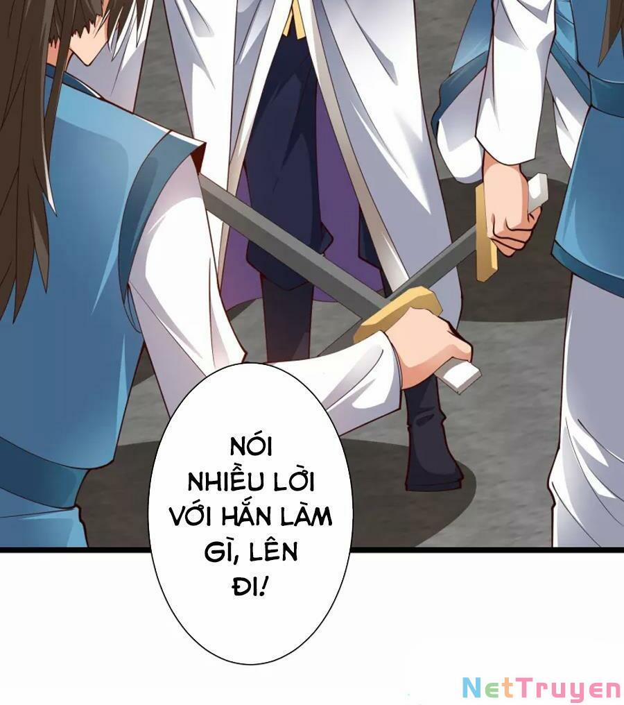 Khoa Kỹ Đại Tiên Tông 43 trang 7