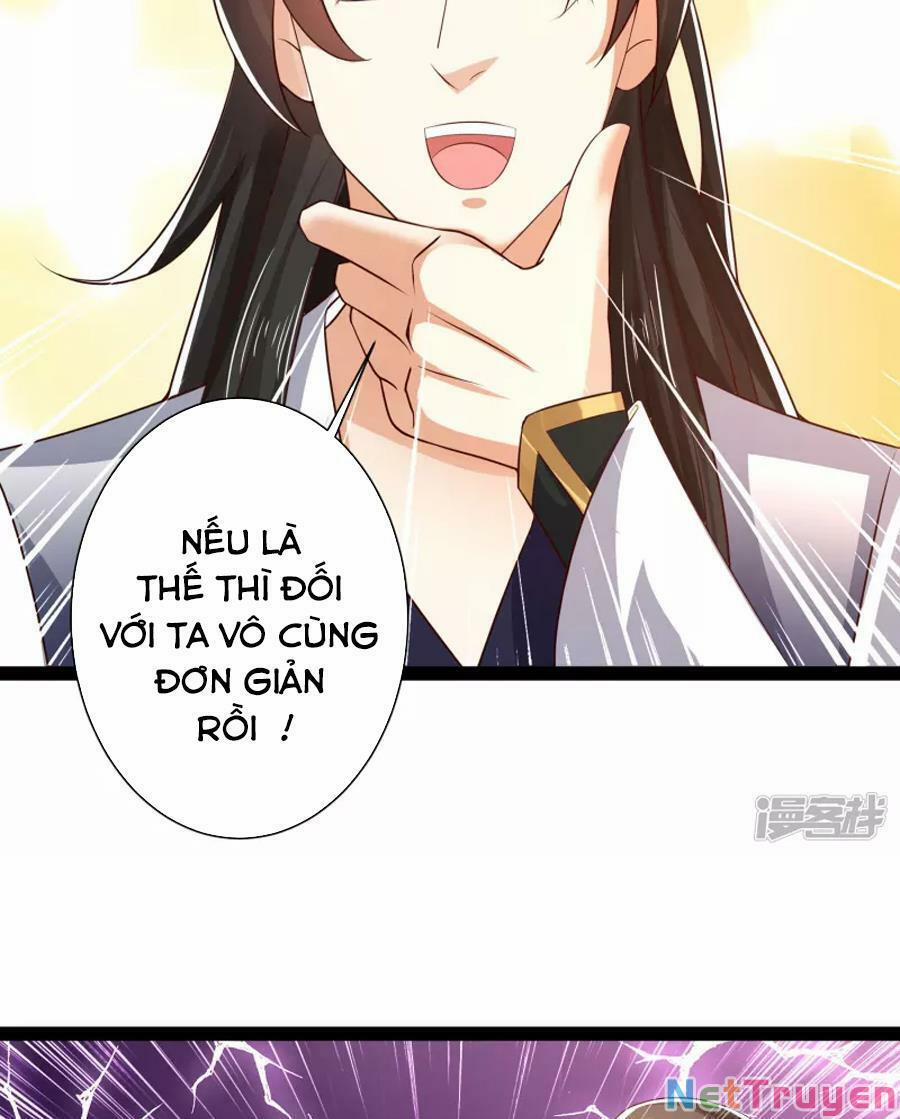 Khoa Kỹ Đại Tiên Tông 44 trang 10