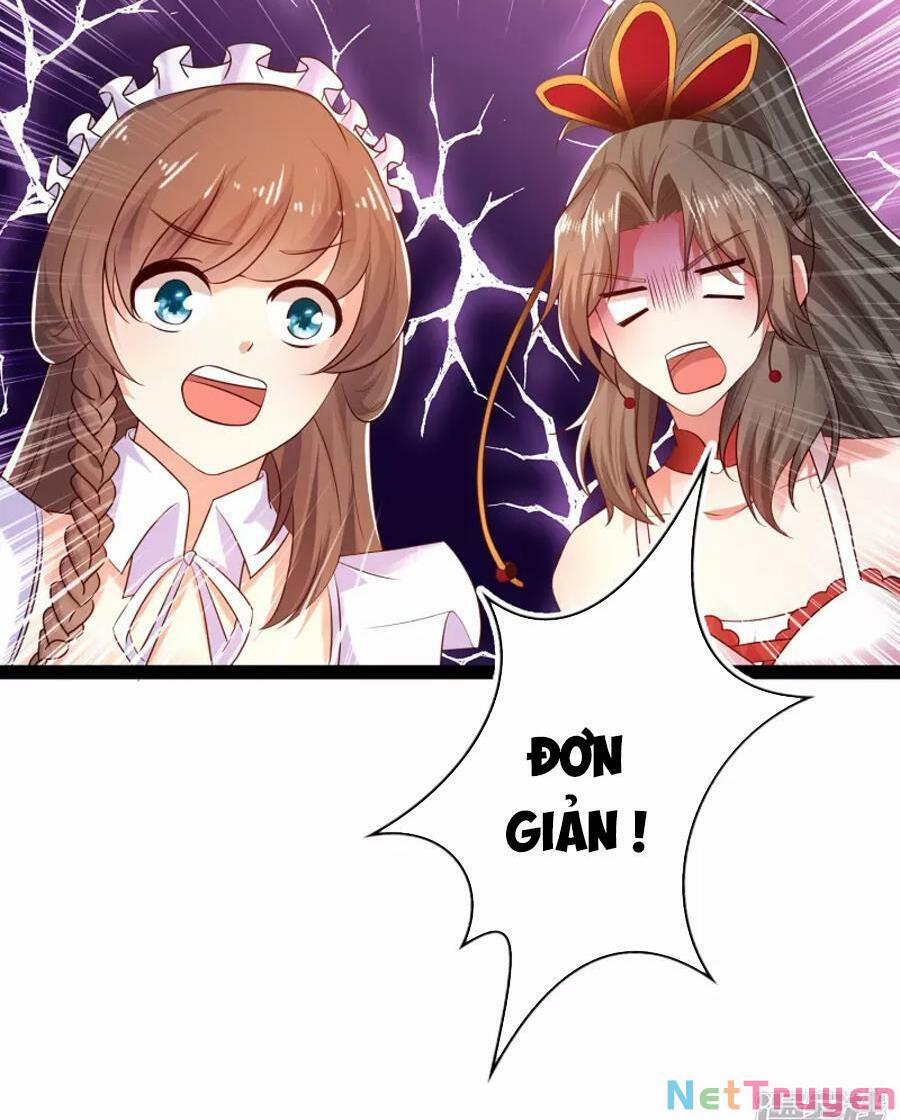 Khoa Kỹ Đại Tiên Tông 44 trang 11