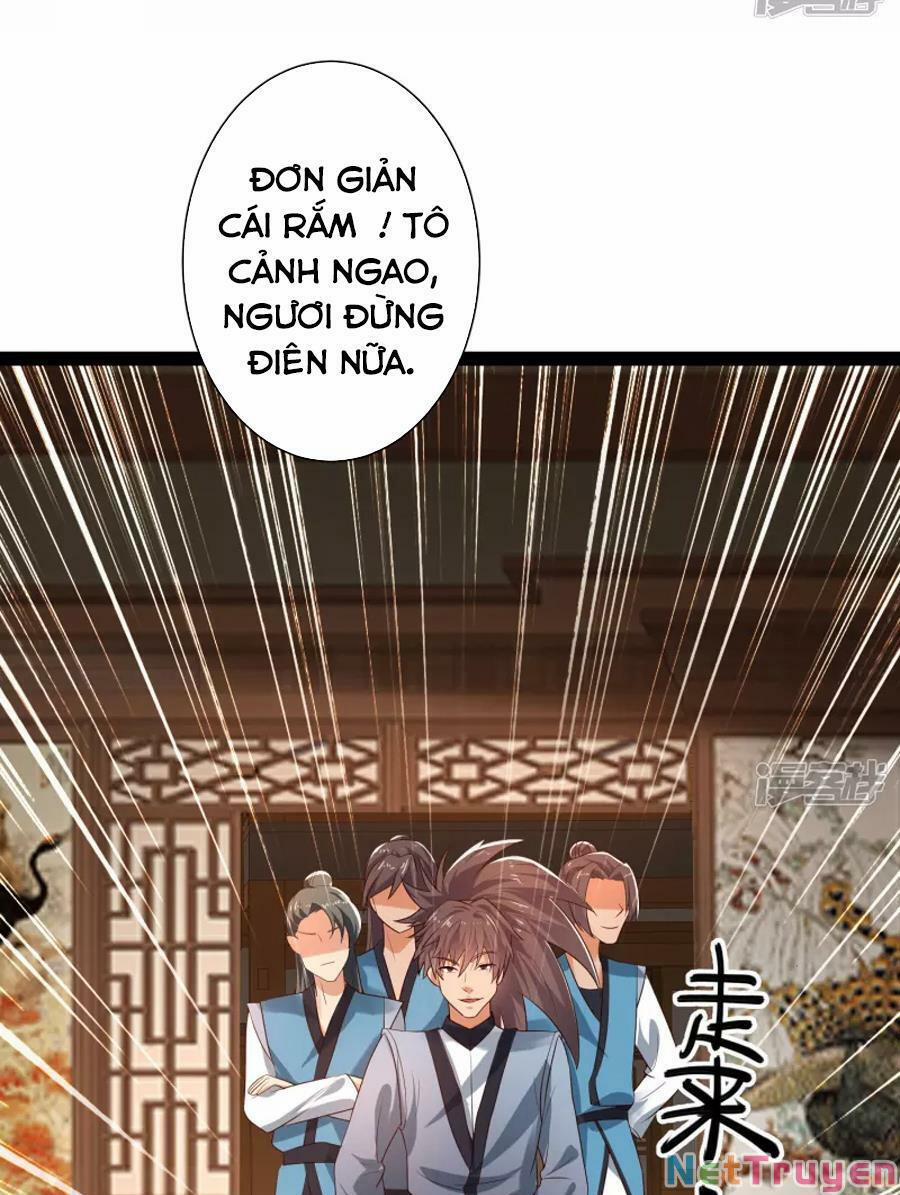 Khoa Kỹ Đại Tiên Tông 44 trang 12