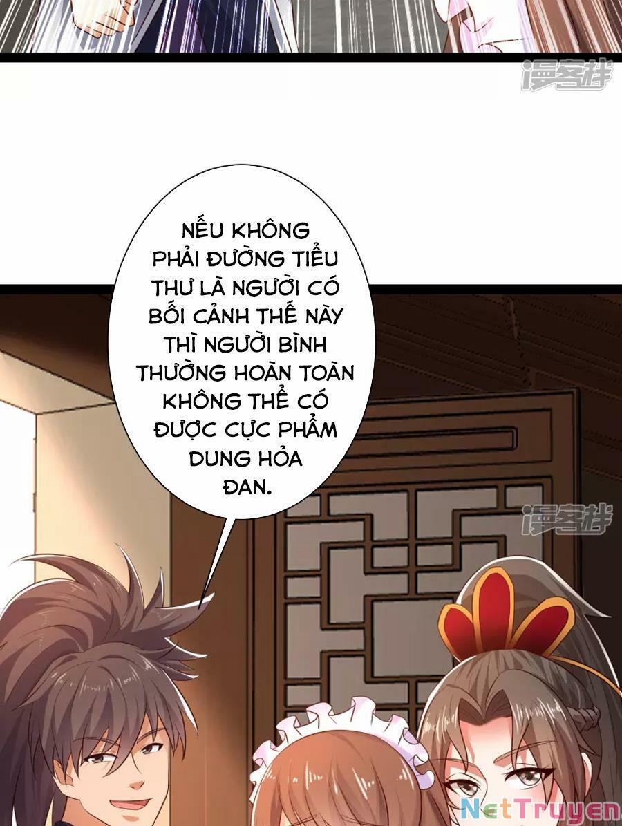 Khoa Kỹ Đại Tiên Tông 44 trang 14