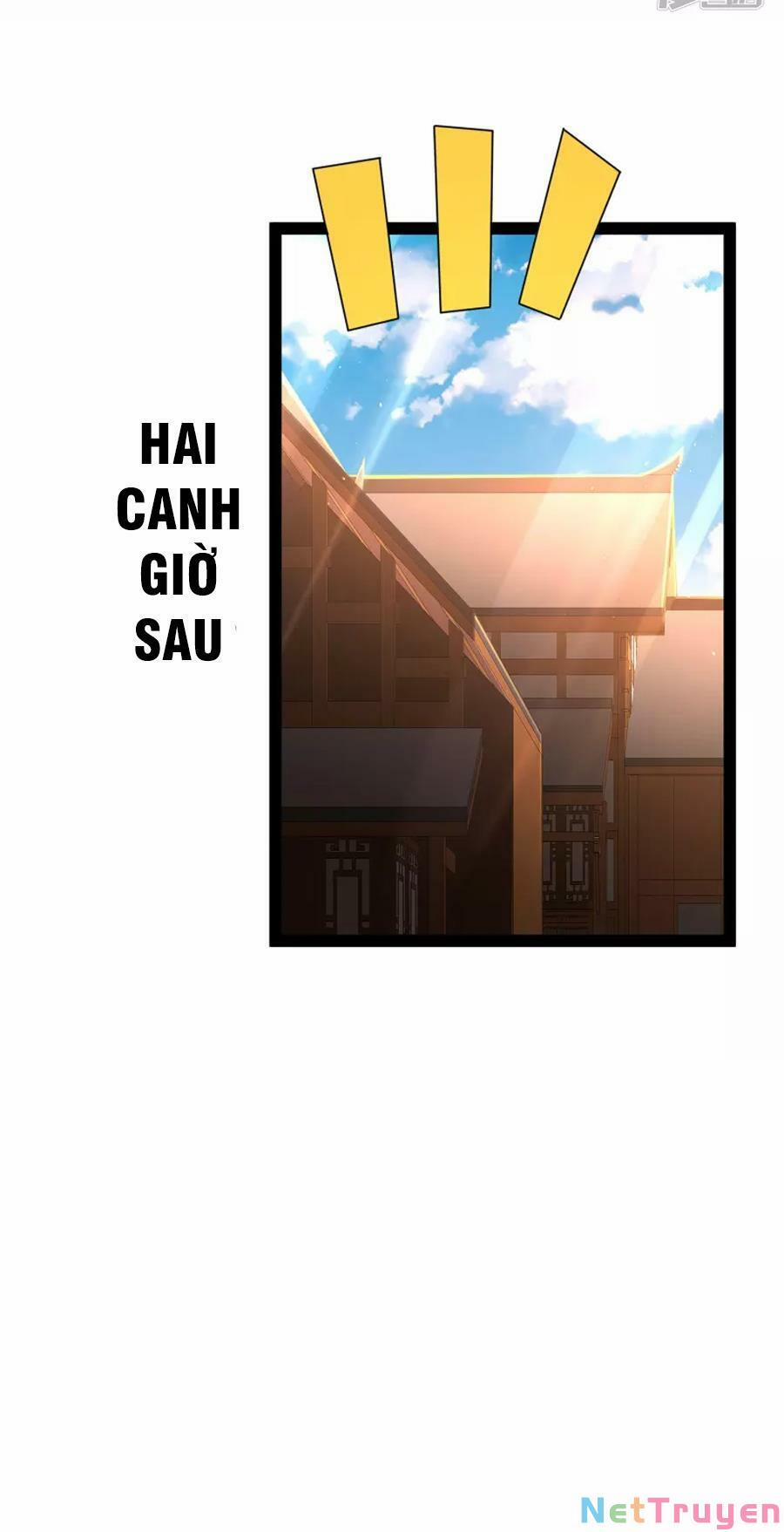 Khoa Kỹ Đại Tiên Tông 44 trang 21