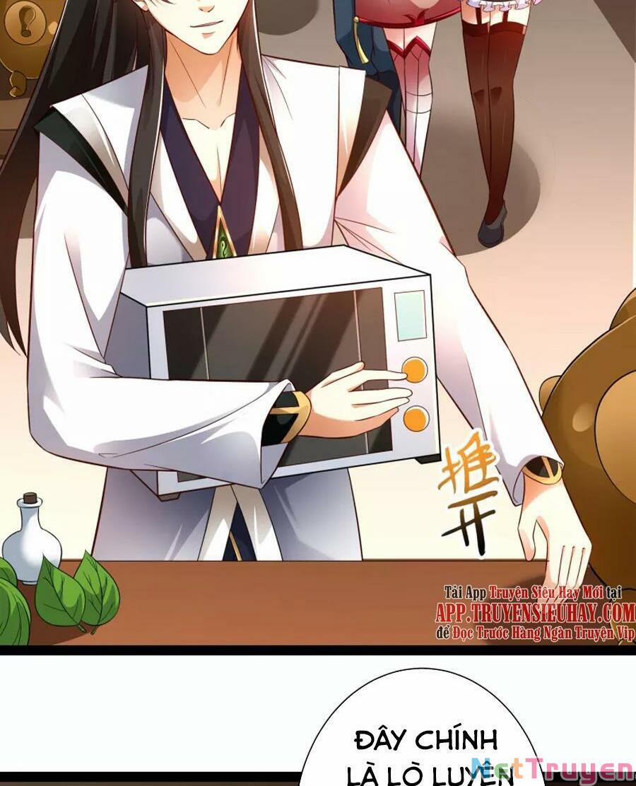 Khoa Kỹ Đại Tiên Tông 44 trang 23