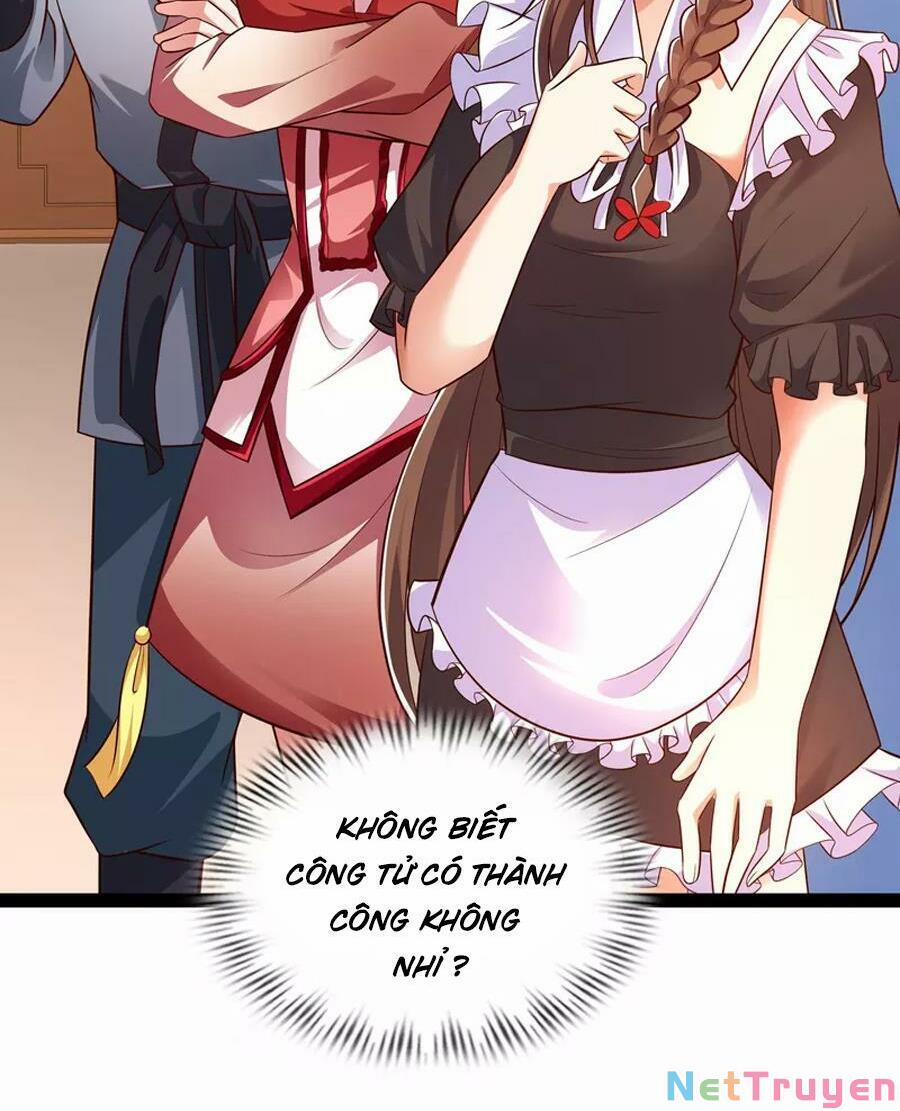 Khoa Kỹ Đại Tiên Tông 44 trang 25