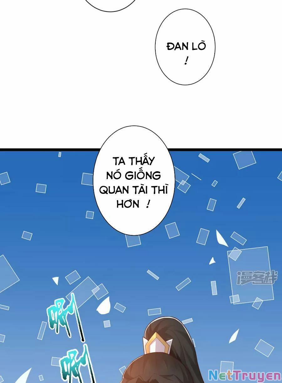 Khoa Kỹ Đại Tiên Tông 44 trang 28