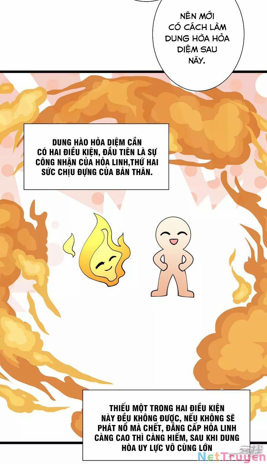 Khoa Kỹ Đại Tiên Tông 44 trang 3