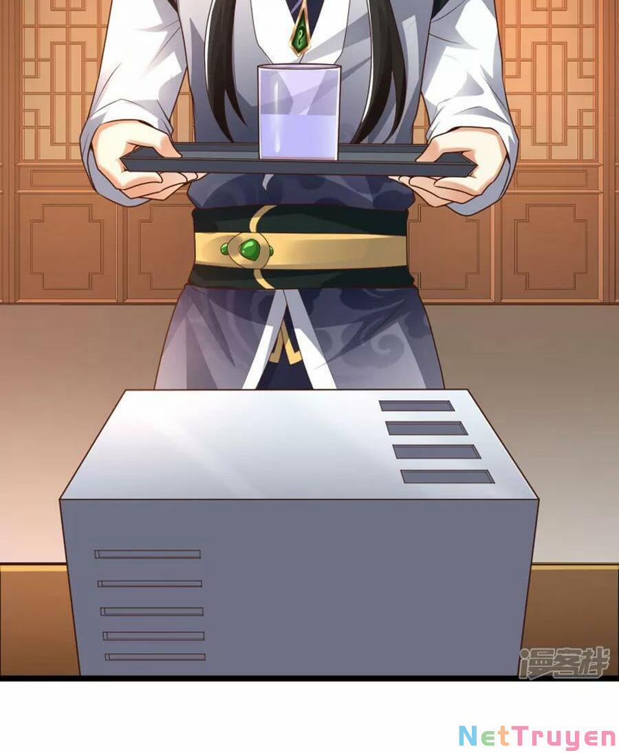 Khoa Kỹ Đại Tiên Tông 44 trang 33